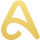 Auro
